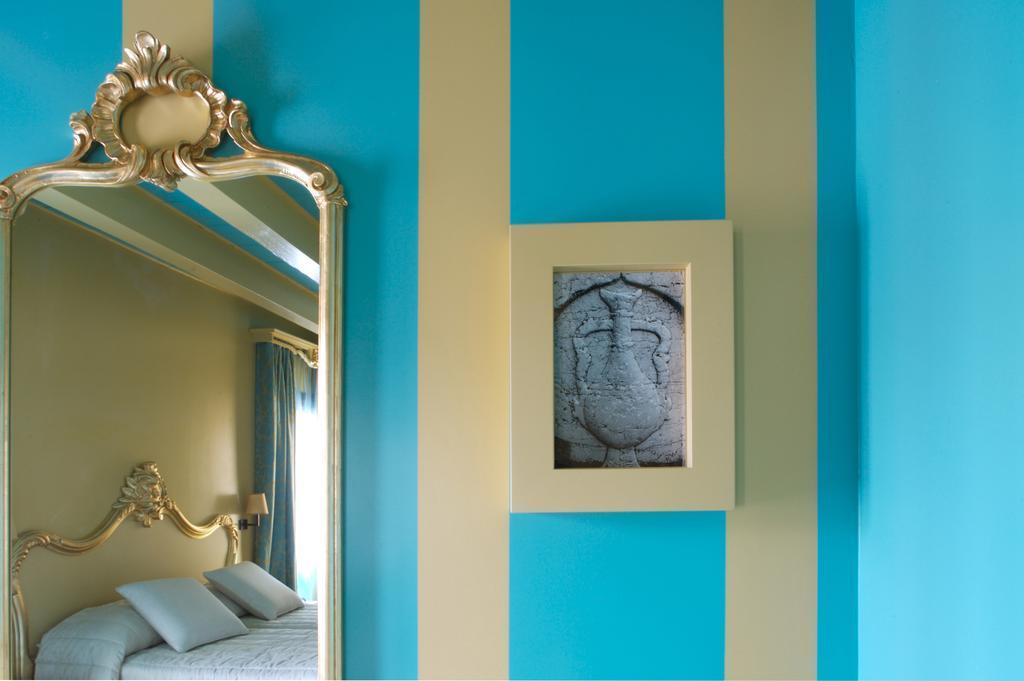 Hotel Cà Zusto Venezia