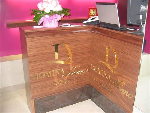Hotel Cà Zusto Venezia