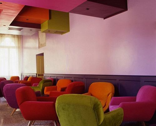 Ca' Zusto 4* Venice