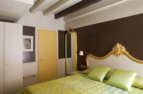 Cà Zusto Hotel Veneza
