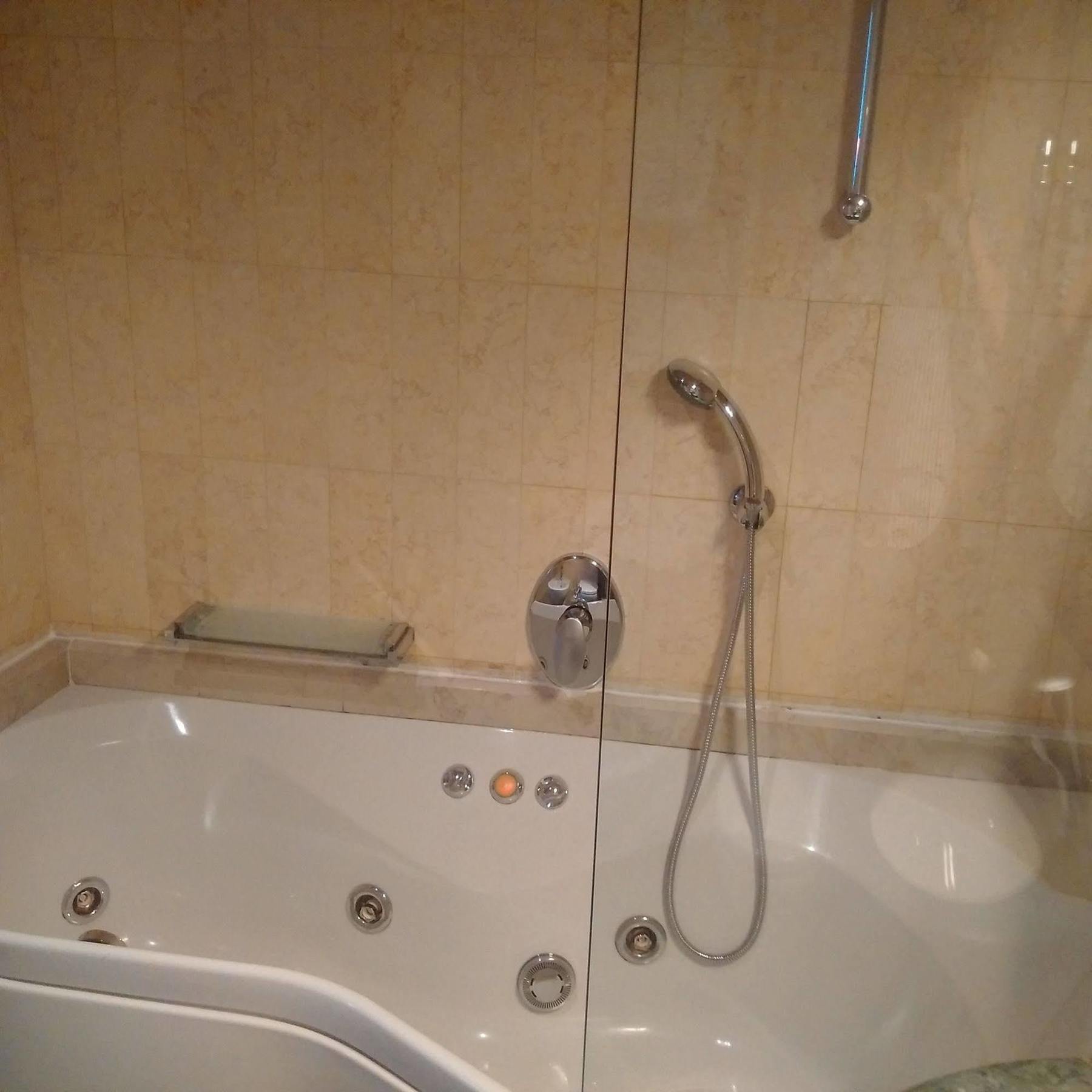 Cà Zusto Hotel