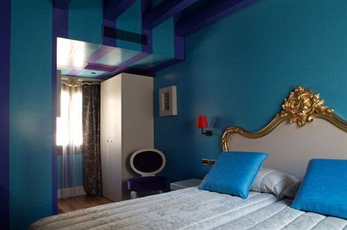 Hotel Cà Zusto 4*